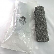 江西50600026200真空泵油过滤器定做