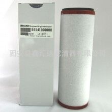 96541500000真空泵油雾分离器外形美观