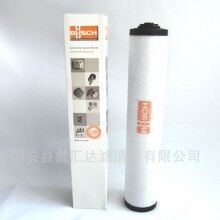 贵州0532000508真空泵油雾过滤器欢迎选购适用R5 0250D真空泵