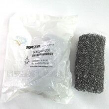 50600054200大量供货真空泵油过滤器