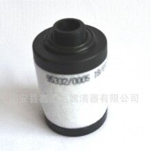 731399-0000真空泵油雾分离器提高生产效益