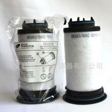731630-0000真空泵油雾过滤器加工订做