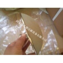 直径150钛曝气头