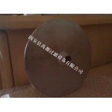 直径180球面式曝气头