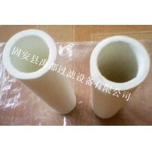 天然气汽车高压滤芯 离子枪纤维滤芯