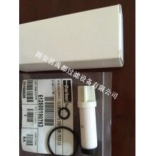 LNG CNG高压天然气滤芯