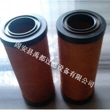 宇通客车高压低压天然气滤芯