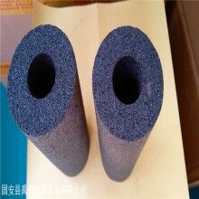 搅拌站用碳化硅滤芯