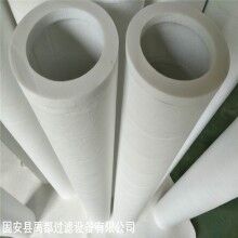 除尘除水器天然气滤芯