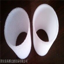 PP粉末烧结滤芯