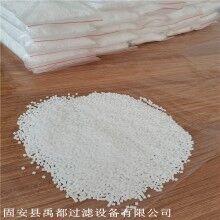 颇尔滤油机厂家【禹都】