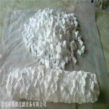 袋式芳径分离滤芯 炼油厂滤芯