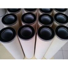 河北派克天然气滤芯批发商哪家好