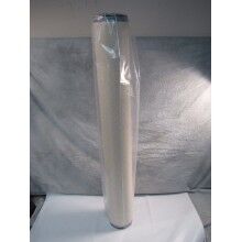 河北生产100x800聚结滤芯优质厂家