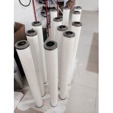 固安定制玻纤聚结滤芯选哪家好？