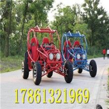 2019现货新款卡丁车，四轮越野摩托车，4轮沙滩车