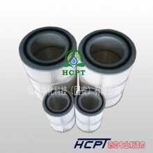 焊接烟尘滤芯价格实惠大量现货销售_恒昌