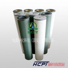 JLX-100x1000聚结滤芯批发价欢迎来电定购