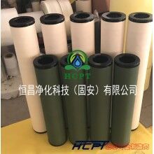 北京JLX-100x800聚结滤芯生产厂家深受客户信赖