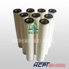 吉林JLX-150x600聚结滤芯_油中除水更换方便
