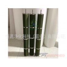 PSE80H1油水分离滤芯规格型号参数【恒昌净化科技】
