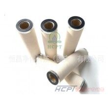 JJX850聚结滤芯规格型号参数【恒昌净化科技】