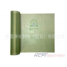 油水分离滤网厂家批发价格【恒昌净化科技】