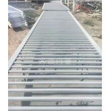 安次公路护栏生产厂家（兴诚）