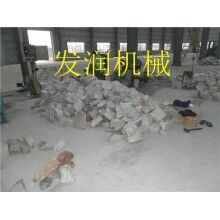 广州大型岩石液压开山机