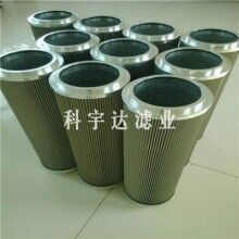 SLQ-80LT双筒过滤器滤芯厂家销量良好[科宇达]