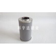 新品上市液压滤芯过滤效果良好[科宇达]