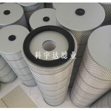 新品上市油雾滤芯过滤效果良好[科宇达]