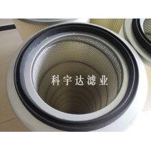 可信赖空气滤芯K3275滤筒K3275提高使用效率[科宇达]