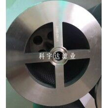 汽轮机三联套滤芯LY38/25放心省心[科宇达]