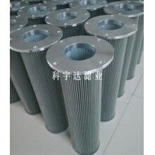 稀油站滤芯NDQ-125 NDQ-200安装拆卸方便[科宇达]