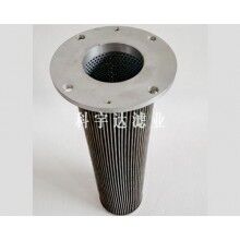 稀油站滤芯NXQ-125可信赖优质滤芯[科宇达]