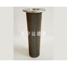 稀油站滤芯NXQ-200厂家定做技术先进[科宇达]