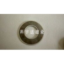 稀油站滤片生产厂家加工定做性能优越[科宇达]
