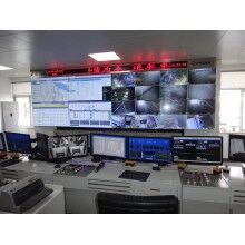 思伟软件 | 助力上海建工材料2019年混凝土产量突破3000万方