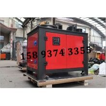 大棚专用的电动弯管机品质高实惠的价格