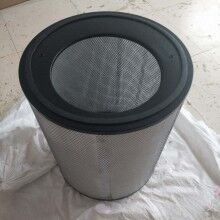 170837000罗茨风机空气滤芯