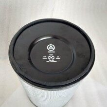 罗茨滤芯175241000