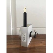 5米拉线/绳位移传感器
