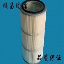 3266除尘滤芯批发