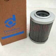 P173578 唐纳森液压先导滤芯 产品资料