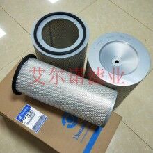 P181002唐纳森空气滤清器 注意事项