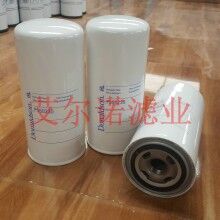 P550230唐纳森机油滤芯 操作流程