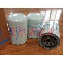 P550758唐纳森机油格滤芯 型号润滑