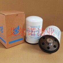 P550866唐纳森冷却水滤芯 标本要求