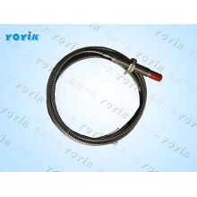 位移传感器DEA-LVDT-300-3醉美中秋醉享生活恃嗋
